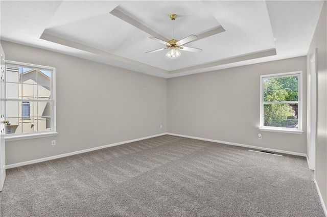 605 Oak Drive, Raymore, MO 64083