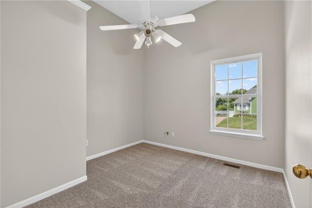 605 Oak Drive, Raymore, MO 64083