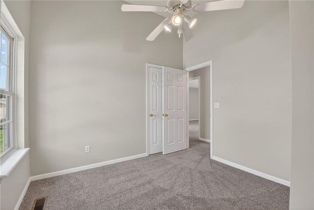 605 Oak Drive, Raymore, MO 64083