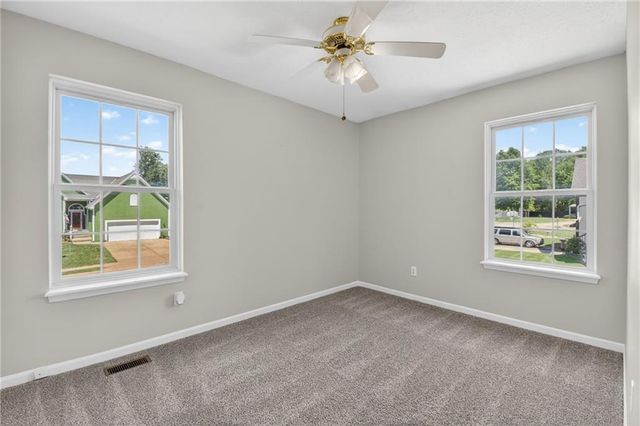 605 Oak Drive, Raymore, MO 64083