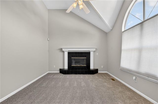 605 Oak Drive, Raymore, MO 64083