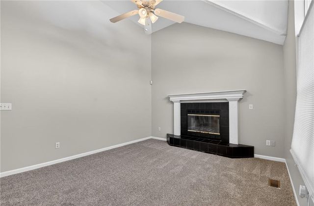 605 Oak Drive, Raymore, MO 64083