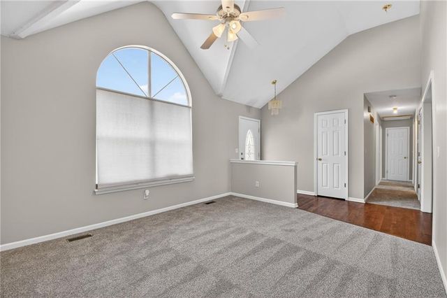 605 Oak Drive, Raymore, MO 64083