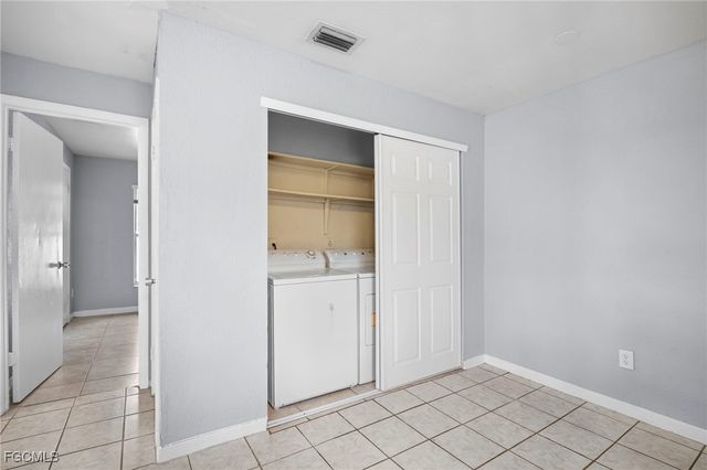 5449 10th AVE, Fort Myers, FL 33907