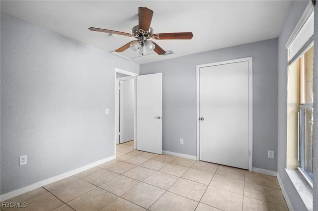 5449 10th AVE, Fort Myers, FL 33907