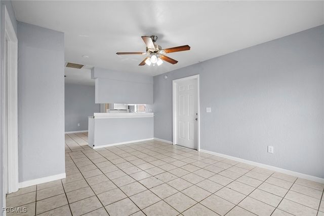 5449 10th AVE, Fort Myers, FL 33907