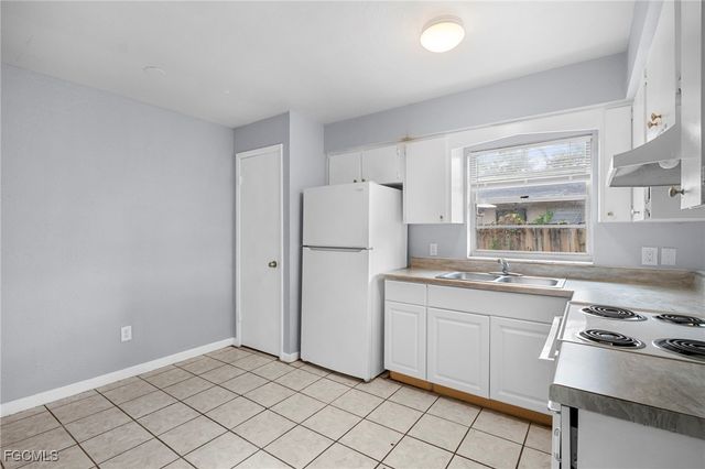 5449 10th AVE, Fort Myers, FL 33907