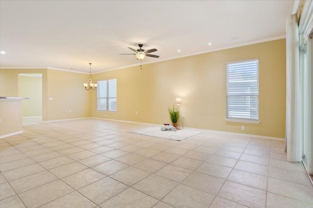 113 Sunnyside BND, Georgetown, TX 78633