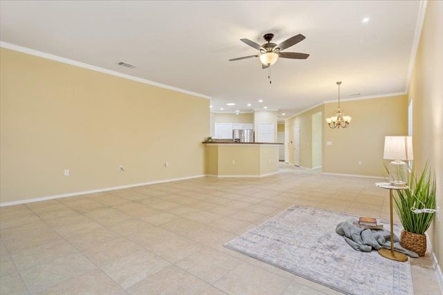 113 Sunnyside BND, Georgetown, TX 78633