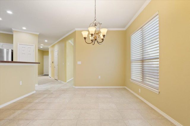 113 Sunnyside BND, Georgetown, TX 78633