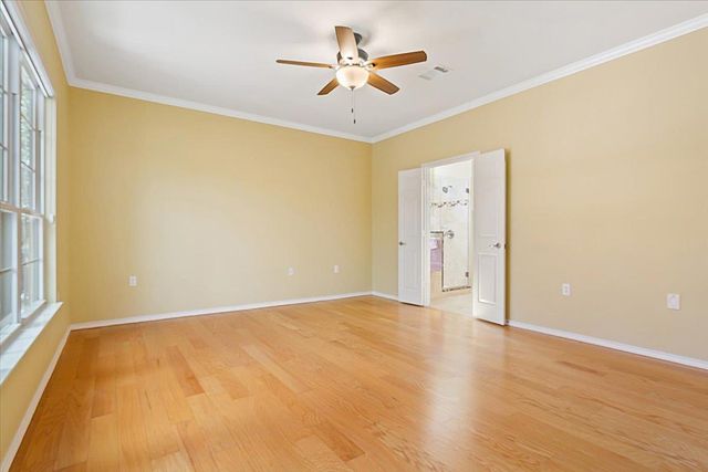 113 Sunnyside BND, Georgetown, TX 78633