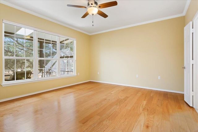 113 Sunnyside BND, Georgetown, TX 78633