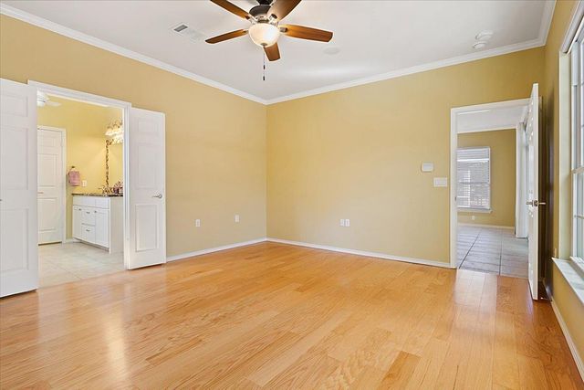 113 Sunnyside BND, Georgetown, TX 78633