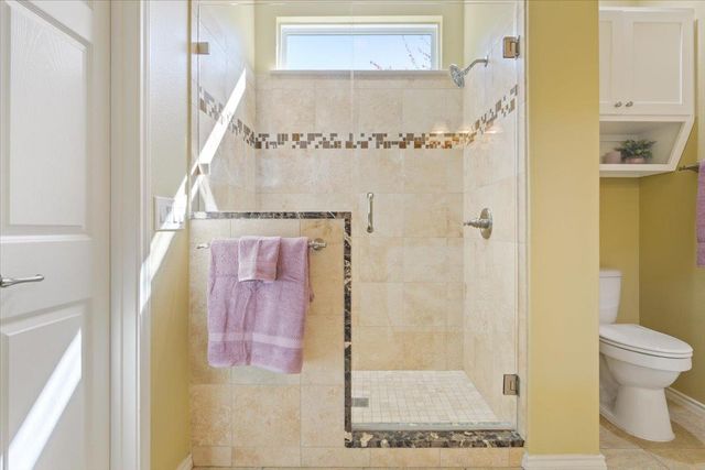 113 Sunnyside BND, Georgetown, TX 78633