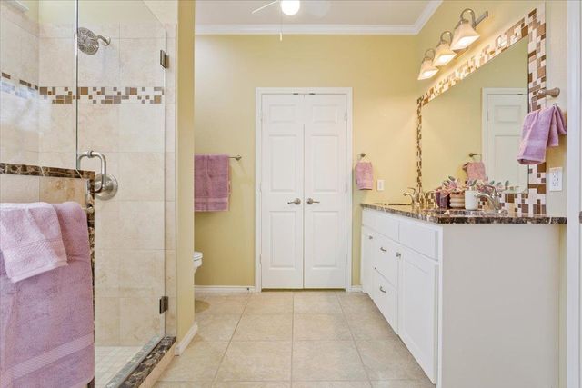 113 Sunnyside BND, Georgetown, TX 78633