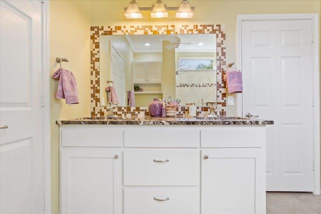 113 Sunnyside BND, Georgetown, TX 78633