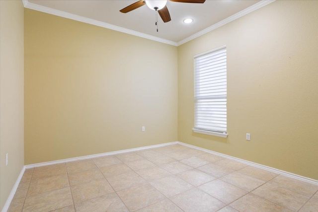 113 Sunnyside BND, Georgetown, TX 78633