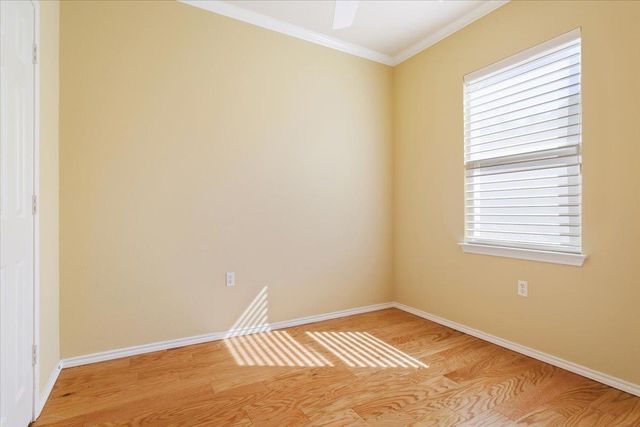 113 Sunnyside BND, Georgetown, TX 78633