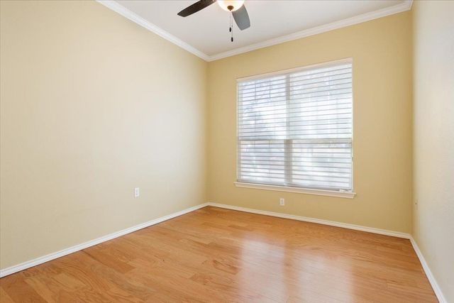 113 Sunnyside BND, Georgetown, TX 78633