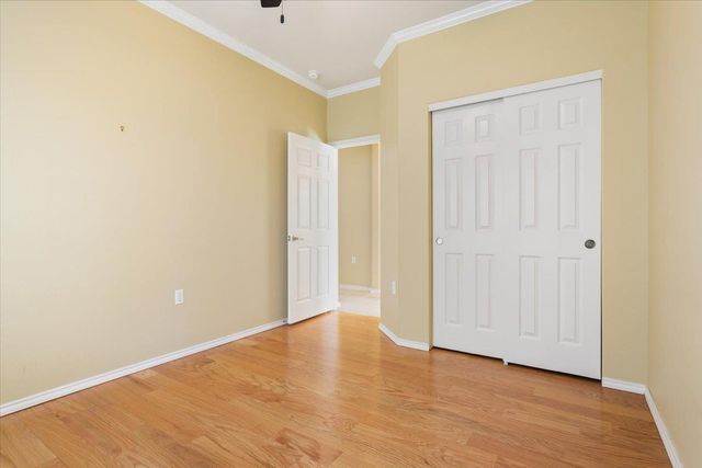 113 Sunnyside BND, Georgetown, TX 78633