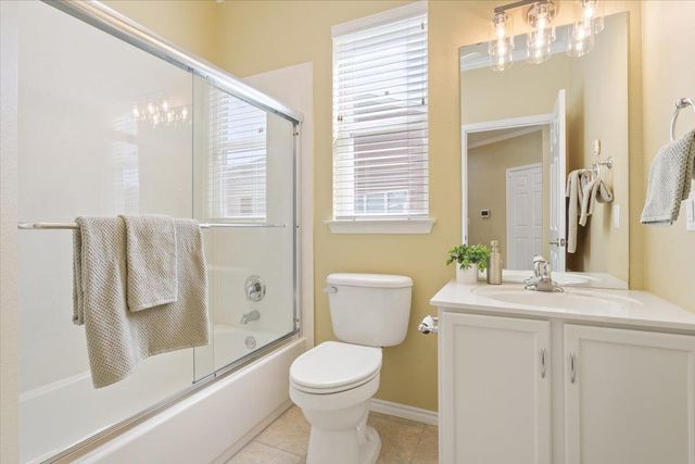 113 Sunnyside BND, Georgetown, TX 78633