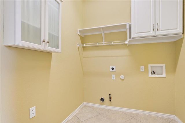 113 Sunnyside BND, Georgetown, TX 78633