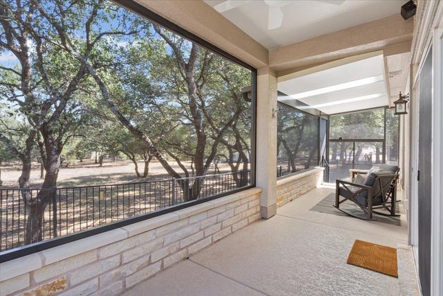 113 Sunnyside BND, Georgetown, TX 78633