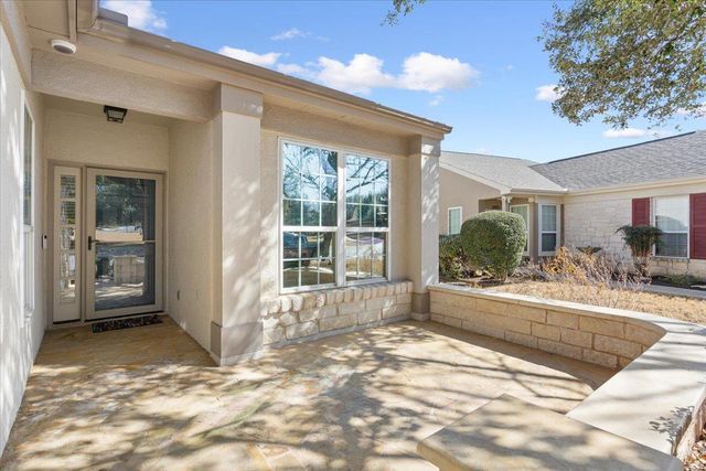 113 Sunnyside BND, Georgetown, TX 78633