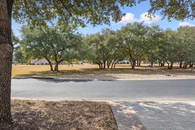 113 Sunnyside BND, Georgetown, TX 78633