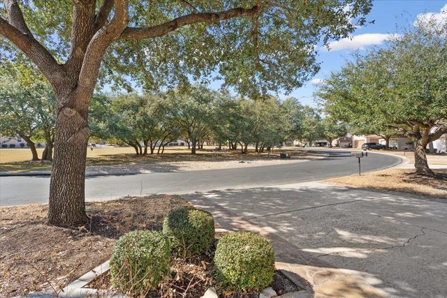 113 Sunnyside BND, Georgetown, TX 78633