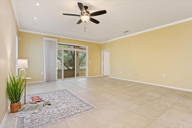 113 Sunnyside BND, Georgetown, TX 78633