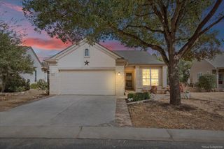 113 Sunnyside BND, Georgetown, TX 78633