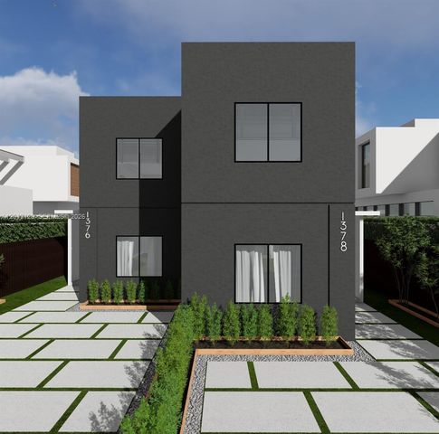 1376 NW 32nd St, Miami, FL 33142