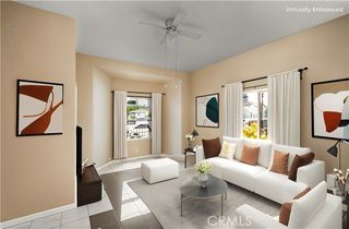 1521 Junipero Avenue A, Long Beach, CA 90804