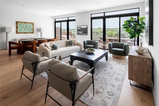 2209 S 1st ST #408, Austin, TX 78704