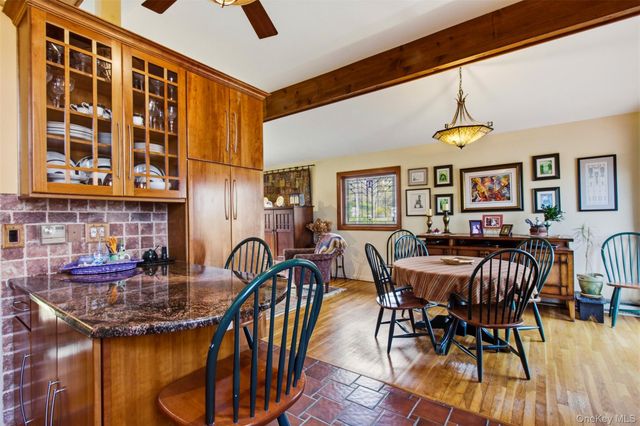 67 Entrance Way, Purdys, NY 10578