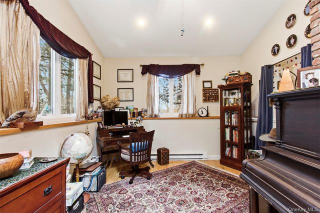 67 Entrance Way, Purdys, NY 10578