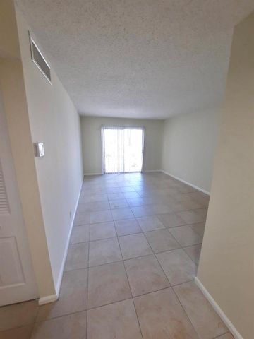 1500 N Congress Avenue B29, West Palm Beach, FL 33401