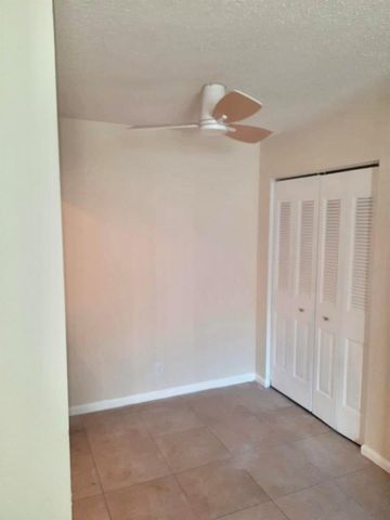 1500 N Congress Avenue B29, West Palm Beach, FL 33401