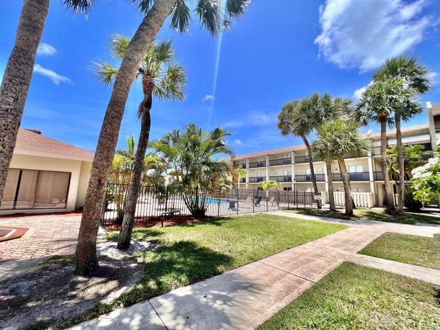 1500 N Congress Avenue B29, West Palm Beach, FL 33401