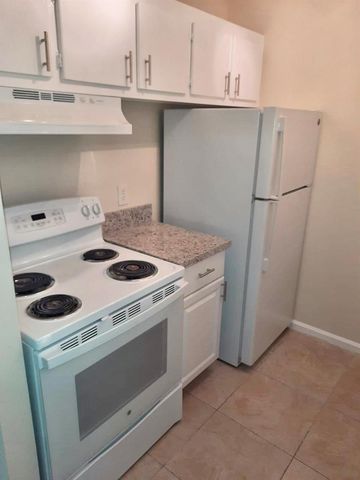 1500 N Congress Avenue B29, West Palm Beach, FL 33401