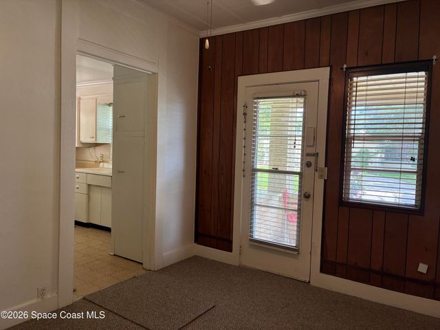 803 Rockledge Drive 3, Rockledge, FL 32955