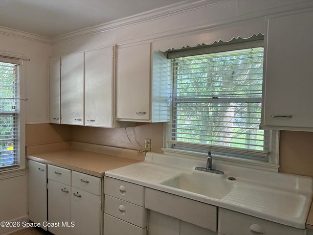 803 Rockledge Drive 3, Rockledge, FL 32955