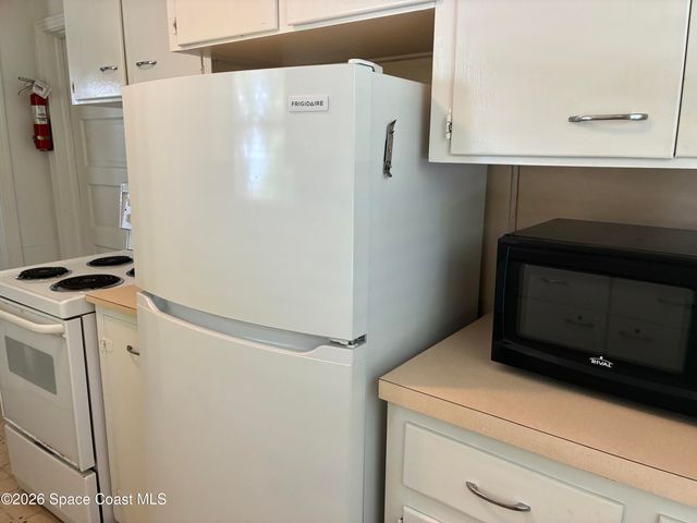 803 Rockledge Drive 3, Rockledge, FL 32955