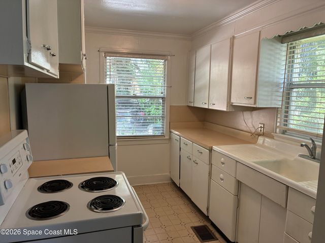 803 Rockledge Drive 3, Rockledge, FL 32955