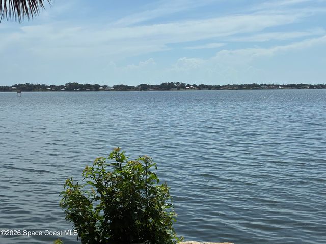 803 Rockledge Drive 3, Rockledge, FL 32955