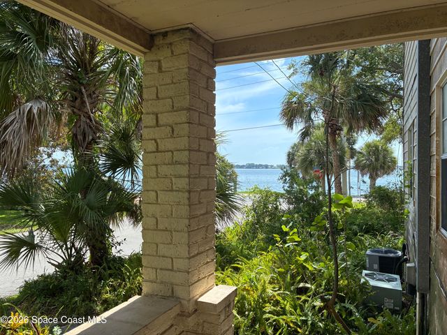 803 Rockledge Drive 3, Rockledge, FL 32955