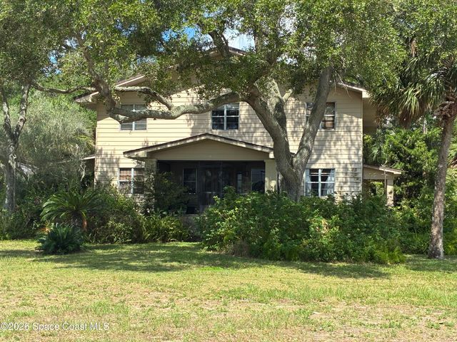 803 Rockledge Drive 3, Rockledge, FL 32955