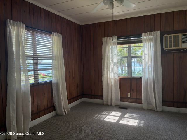 803 Rockledge Drive 3, Rockledge, FL 32955