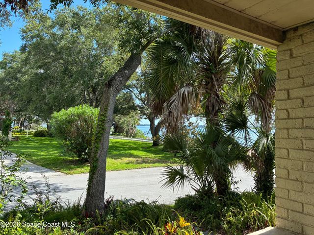 803 Rockledge Drive 3, Rockledge, FL 32955